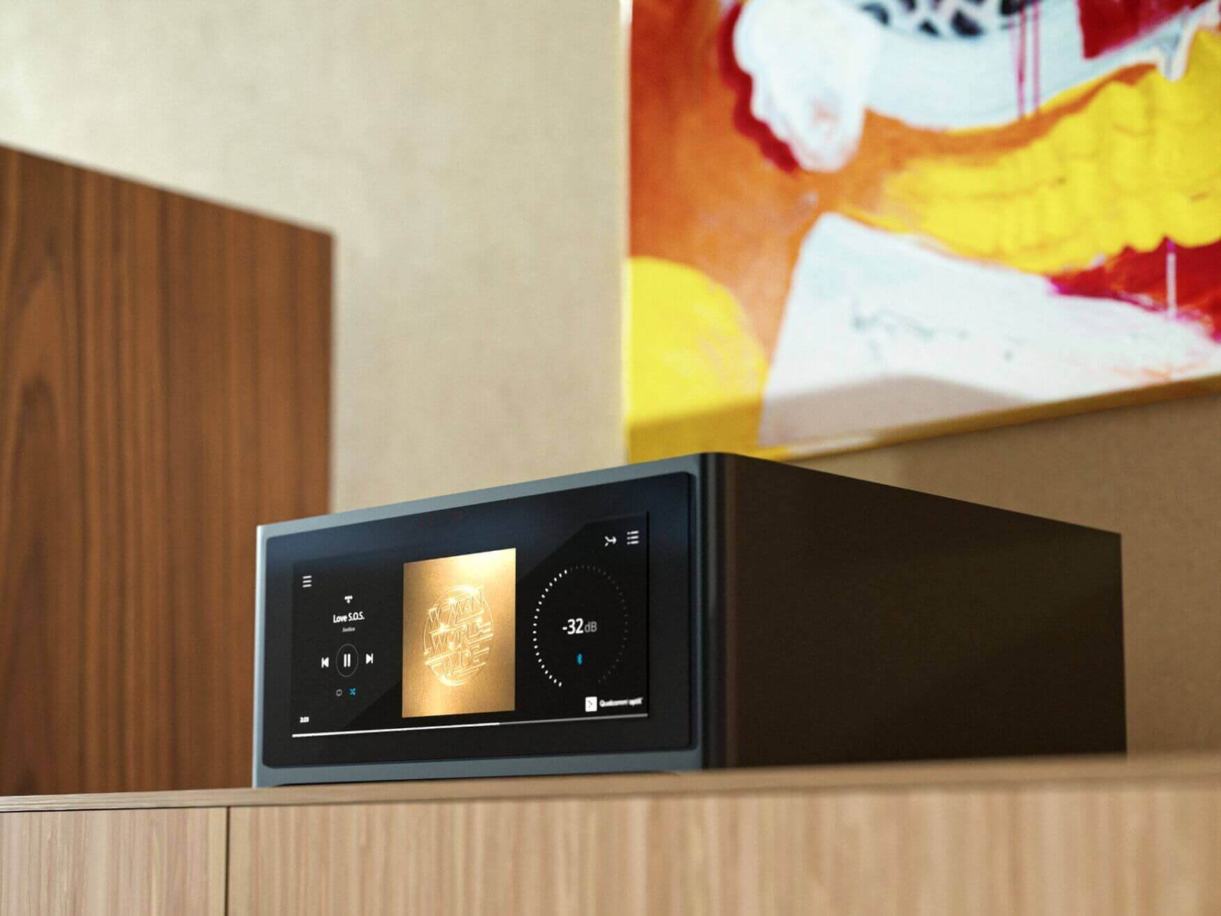 nad-m10-v3_strem.zesilovač HiFiSafir 10